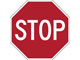 STOP, СТОП. Фото с сайта wikimedia.org/