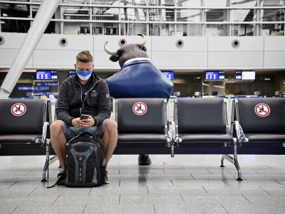 Фото: EPA/Vostock-photo Фото: EPA/Vostock-photo