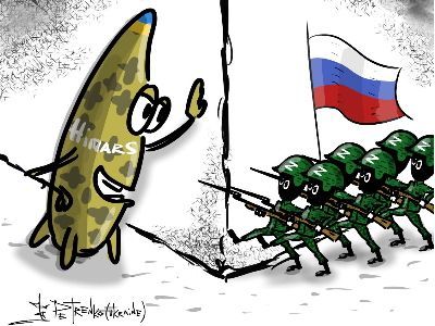 Алкогольная мобилизация. Карикатура А.Петренко: t.me/PetrenkoAndryi